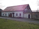 Plenice Oechovka