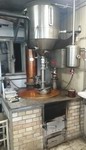 Plenice Oechovka